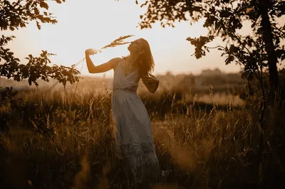 Wadera Fototografie - Gniezno i Poznań